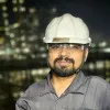 Ravi Sherasiya