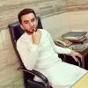 Waseem ul Hassan