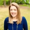 Beth Nathison