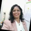 Indira Gujjula