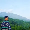 Ahmad Rosid Afandi