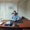 karem mohamed
