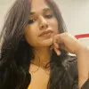 Aarushi Sharma