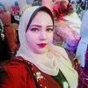 Asmaa Mahmoud