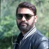 Imran Ali