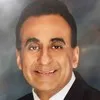 Deepak Sachdeva