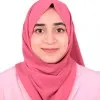 Sarah Khuraishi