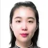 Feifei CHEN
