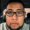 Joe Ramirez
