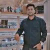 Ritesh Bisen