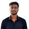 CHANDAN