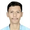 Dhiraj Chaudhari