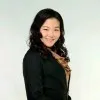 Connie Wong