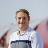 Cody Tillman