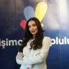 Elif Burcu Yaşar