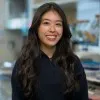 Ha Nguyen