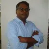 Vimal Kumar Annam