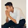 Rijul Sharma