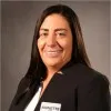 Annette Scippo