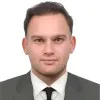 Sarper Şener