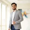 Rahul Tiwari