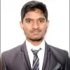 Rakesh