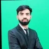 Ayush Chauhan