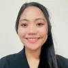 Arlie Mae Fabros