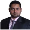 Muhammad Saad