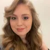 Valeria Polyakova