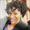 Jamilica Burke