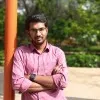 Sai Kishore