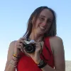 Skye Goba