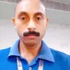 Bappaditya Barua