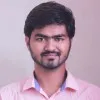 Shishirr Pali