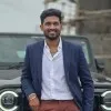 Vishal Kumar