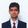Mahendra Rayadurg