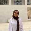 habiba shemis