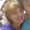 Linda Gunter