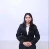Hegert Novita Sari Situmorang