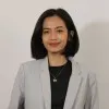Denise Pacoma