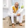 Joseph Odoi