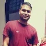 ABHIJEET MISHRA