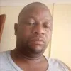 Xolani Ndzutha