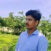 BHARATH CHAKKARAVARTHI