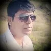 Nitin shinde