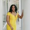 Asia Campbell