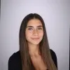 Andrea Martinez