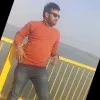 Kishan Tiwary
