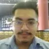 Fabian Nicasio